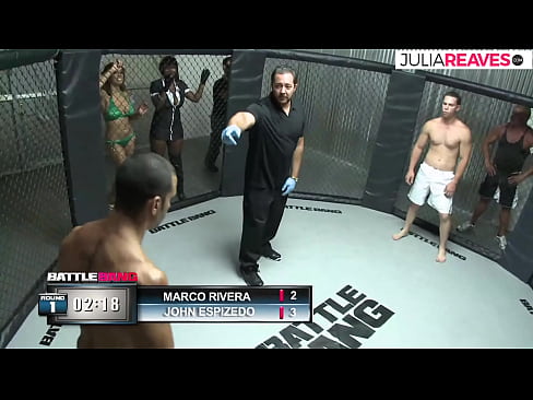 ❤️ Ultimate Fighter ríða númerastúlku strax eftir bardaga í hringnum ️ Gæðaklám á is.hentaibar.ru ️❤