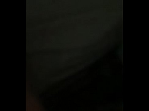 ❤️ Sjúkrahúshjúkrunarfræðingur heit tík krabbamein ️ Gæðaklám á is.hentaibar.ru ️❤