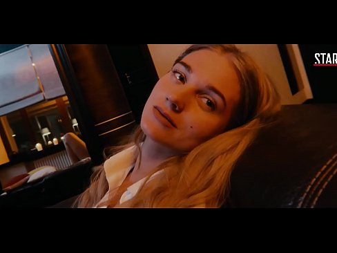 ❤️ Kynlífsmynd með Kristinu Asmus (FULL HD 1080) ️ Gæðaklám á is.hentaibar.ru ️❤
