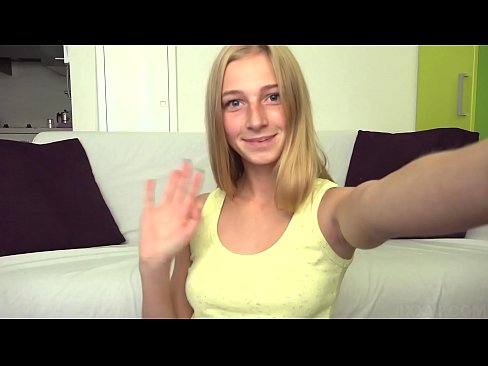 ❤️ Þegar mér leiðist þá fróa ég bleiku kisunni minni letilega ️ Gæðaklám á is.hentaibar.ru ️❤