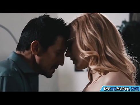 ❤️ Rómantískt kynlíf með druslulegri ljósku ️ Gæðaklám á is.hentaibar.ru ️❤