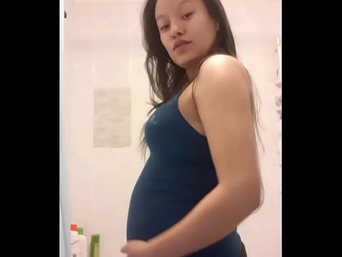❤️ HEITASTA KLÓMBÍSKA SNILLDAN Á NETIÐ ER KOMIÐ AFTUR, Ólétt og langar að horfa á þá Fylgstu líka með á https://onlyfans.com/maquinasperfectas1 ️ Gæðaklám á is.hentaibar.ru ️❤
