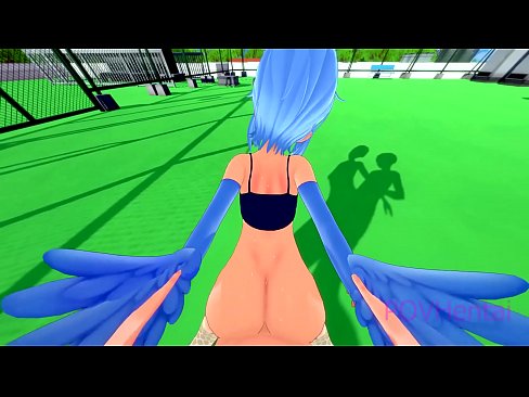 ❤️ Harpy monster stelpa. ️ Gæðaklám á is.hentaibar.ru ️❤