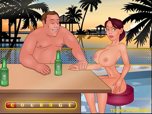❤️ Skriðlæknabarn á bdsm resort 2 ️ Gæðaklám á is.hentaibar.ru ️❤