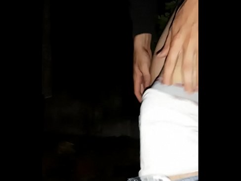 ❤️ Nágranni minn stökk á sóttvarnarvegginn minn ️ Gæðaklám á is.hentaibar.ru ️❤