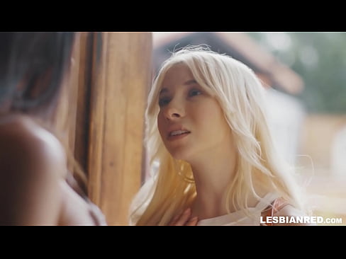 ❤️ Stelpan kemur heim nokkrum mánuðum síðar og endar með því að borða kisu stjúpmömmu sinnar ️ Gæðaklám á is.hentaibar.ru ️❤