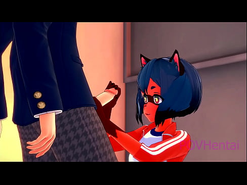 ❤️ Glænýr nautgripabúgarður með Michiru Kagemori ️ Gæðaklám á is.hentaibar.ru ️❤