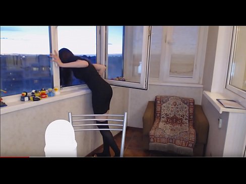 ❤️ Reyndu að koma ekki með Streamer Olyasha 1080p (Metronome) ️ Gæðaklám á is.hentaibar.ru ️❤