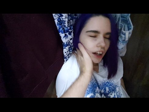 ❤️ Fann systur mína í skápnum og hjálpaði henni að koma ️ Gæðaklám á is.hentaibar.ru ️❤